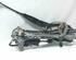 Wiper Motor MERCEDES-BENZ E-Klasse T-Model (S210)