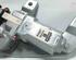 Wiper Motor SUZUKI Swift III (EZ, MZ)