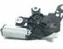 Wiper Motor VW Polo (6N2)