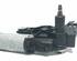 Wiper Motor VW Polo (6N2)