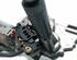 Wiper Motor FORD Puma (EC)