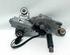 Wiper Motor FORD Puma (EC)