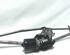 Wiper Motor RENAULT Kangoo (KC0/1)