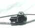 Wiper Motor RENAULT Kangoo (KC0/1)