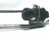 Wiper Motor RENAULT Kangoo (KC0/1)