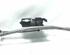 Wiper Motor RENAULT Kangoo (KC0/1)