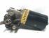 Wiper Motor AUDI A4 (8D2, B5)