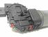 Wiper Motor VW Passat Variant (3B6)