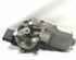 Wiper Motor VW Passat Variant (3B6)