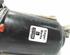 Wiper Motor OPEL Corsa C (F08, F68)