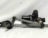 Wiper Motor TOYOTA Aygo (KGB1, WNB1)