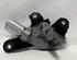 Wiper Motor NISSAN Qashqai +2 I (J10, JJ10E, NJ10)