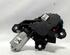 Wiper Motor NISSAN Qashqai +2 I (J10, JJ10E, NJ10)