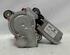 Wiper Motor FIAT Idea (350), LANCIA Musa (350)