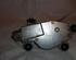 Wiper Motor FORD MONDEO I (GBP)