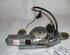 Wiper Motor FORD MONDEO I (GBP)