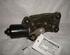 Wiper Motor MAZDA 626 IV Hatchback (GE)