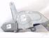 Wiper Motor CHEVROLET MATIZ (M200, M250)