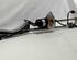 Wiper Motor MERCEDES-BENZ C-CLASS Coupe (CL203)