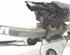 Wiper Motor RENAULT TWINGO II (CN0_)