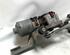 Wiper Motor FORD FOCUS II Turnier (DA_, FFS, DS)