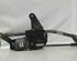 Wiper Motor SKODA SUPERB II Estate (3T5)