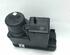 Central Locking Pump MERCEDES-BENZ C-Klasse (W202)