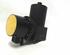 Central Locking Pump VW POLO (6N2)