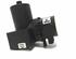 Central Locking Pump VW POLO (6N2)