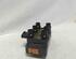 Ignition Coil FORD USA Explorer (U, U2)