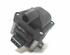 Ignition Coil VW GOLF III (1H1)