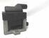 Ignition Coil VW GOLF III (1H1)