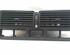 Air Vent VW GOLF IV (1J1)