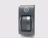 Dimmer  RENAULT KOLEOS 2.0 DCI FAP 4X4 AUT. DYNAMIQUE 110 KW