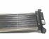 Heater AUDI A6 Avant (4B5)