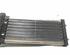 Heater AUDI A6 Avant (4B5)