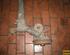 Axle VW Polo (9N)