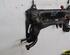 Axle MAZDA 2 (DY)