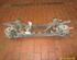 Axle VOLVO V50 (MW)