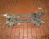 Axle VOLVO V50 (MW)