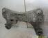 Axle RENAULT Kangoo Express (FW0/1)