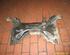 Axle PEUGEOT 307 SW (3H)