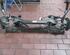 Axle FORD Focus II Turnier (DA, DS, FFS)