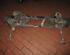 Axle FORD Focus III Turnier (--)