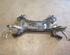 Axle TOYOTA RAV 4 III (_A3_)