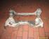 Axle MERCEDES-BENZ C-CLASS Coupe (CL203)