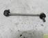 Coupling Rod OPEL Corsa C (F08, F68)