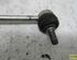 Coupling Rod OPEL Corsa C (F08, F68)