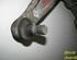 Track Control Arm OPEL Vectra C (--)