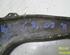 Track Control Arm OPEL Vectra C (--)